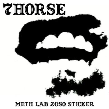 20140113015957-7Horse-Meth-Lab-Zoso-On-Soundtrack-In-Film-The-Wol