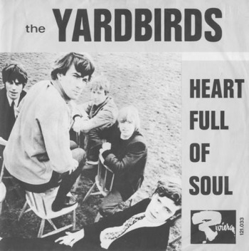 The-Yardbirds-Heart-Full2-Of-Sou-519504